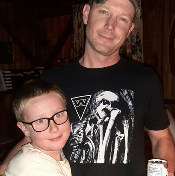 Meet your Posher, Jonathan - Picture 2 of 3